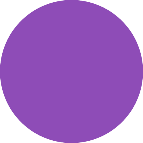661